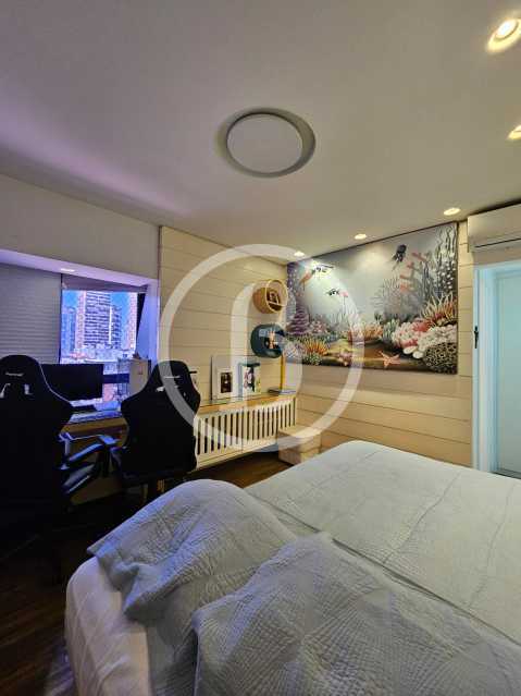 QUARTO OUTRO ANGULO - 20