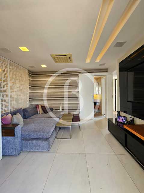  SALA OUTRO ANGULO - 28