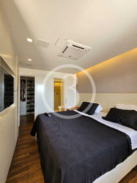 1° SUITE - 12