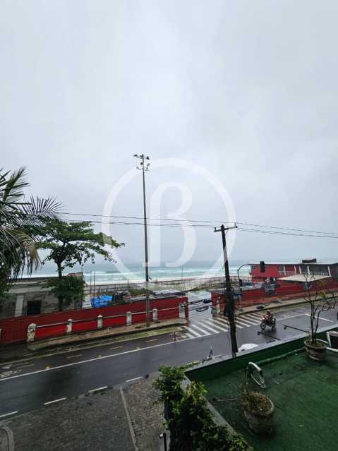 VISTA MAR - 1
