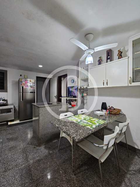 COZINHA - 26