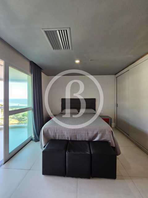 QUARTO - 10