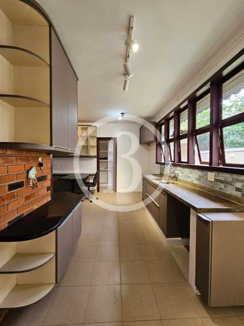 COZINHA - 20