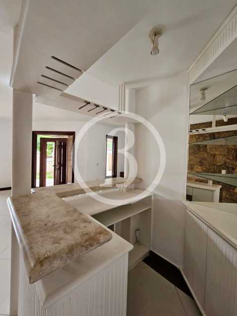 SALA OUTRO ÃNGULO - 12