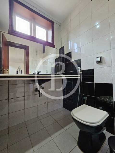 LAVABO - 19
