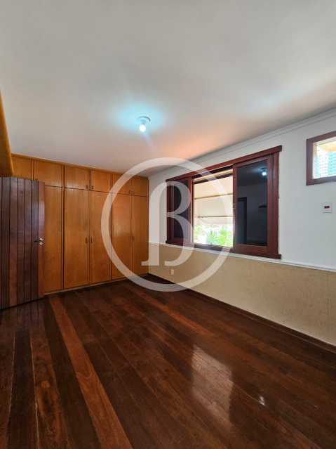 2 QUARTO - 17
