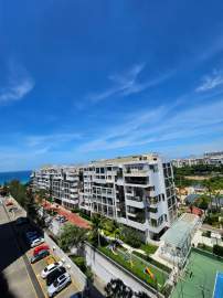 Condomínio BARRA SUMMER DREAMS - Apartamento 4 quartos à venda Barra da Tijuca, Rio de Janeiro - R$ 2.650.000 - BFAP40288