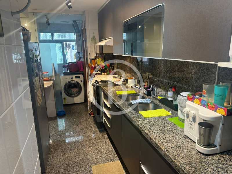 COZINHA OUTRO ÂNGULOOO - 18