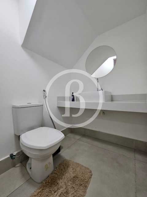 LAVABO - 10