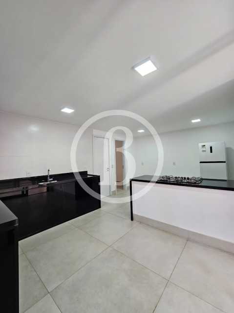 COZINHA - 27