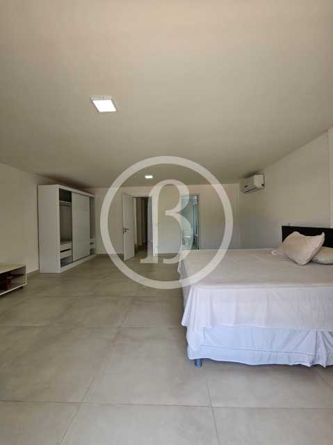 2° QUARTO OUTRO ÂNGULO - 17