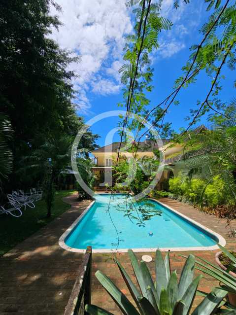 PISCINA OUTRO ÂNGULO - 2