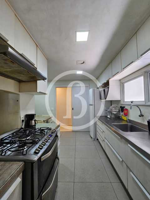 COZINHA - 21