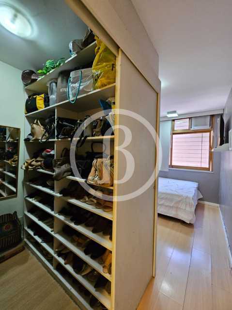 1° QUARTO OUTRO ÂNGULO - 13