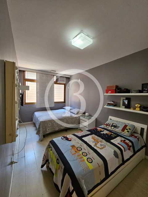 2° QUARTO - 15