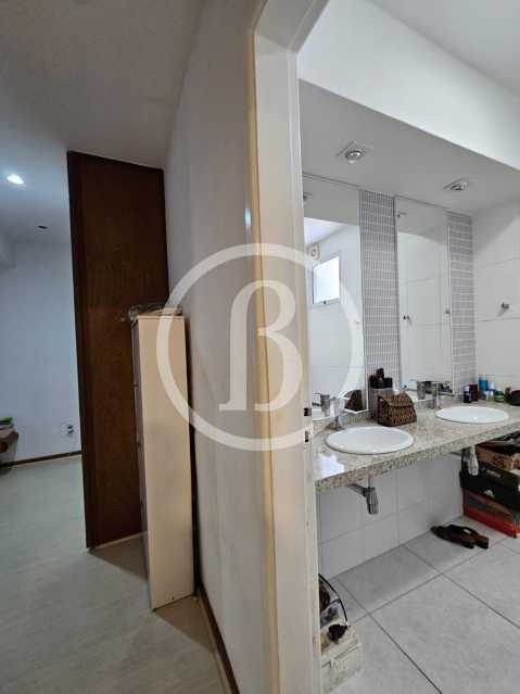 3° QUARTO OUTRO ÂNGULO - 20