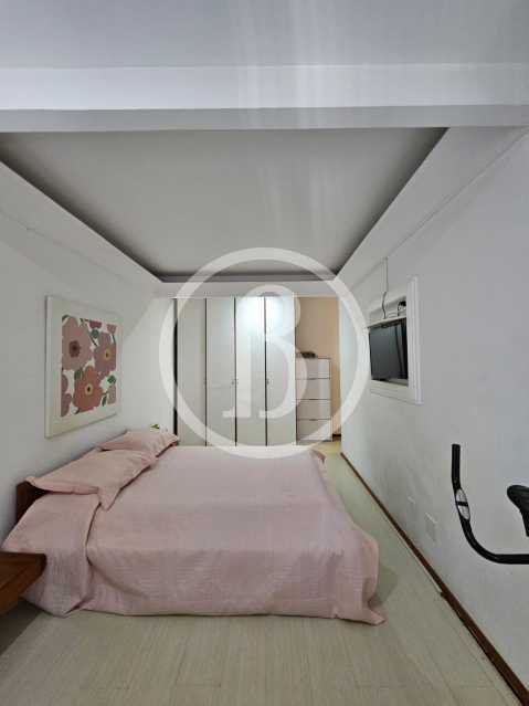 3° QUARTO OUTRO ÂNGULO - 19