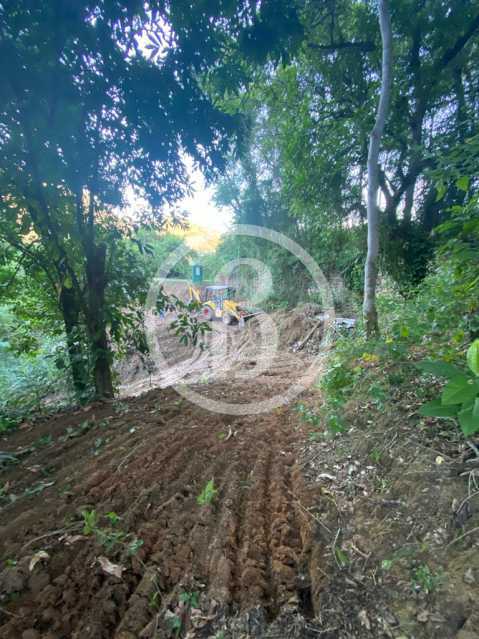 TERRENO OUTRO ÂNGULO - 4