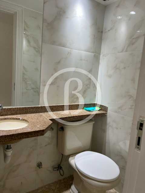 LAVABO - 6