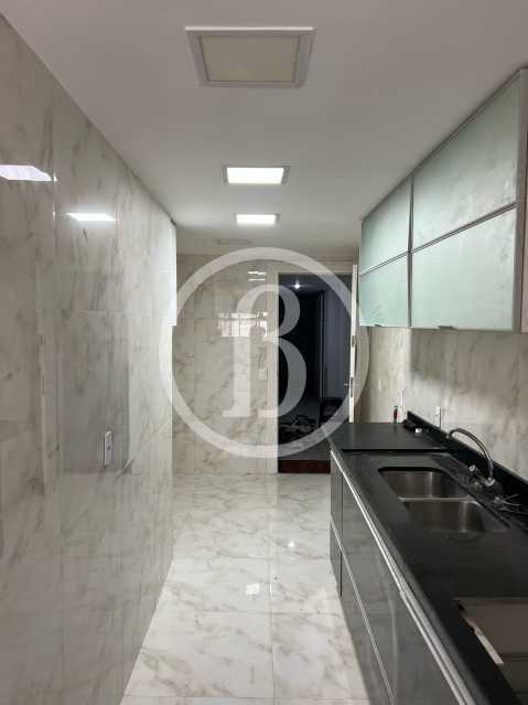 COZINHA - 16
