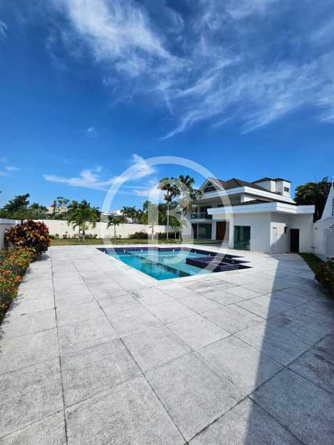 PISCINA - 3