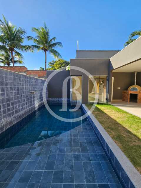 PISCINA - 4