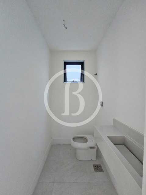 LAVABO - 15