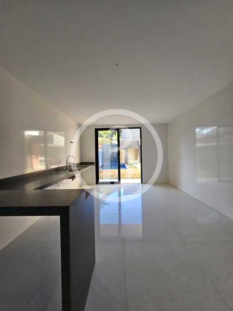 COZINHA - 27