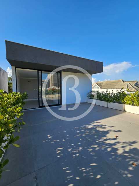 TERRAÇO - 28