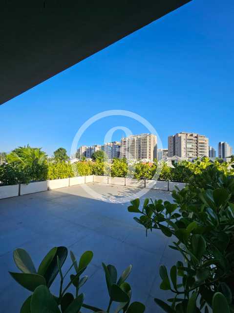 TERRAÇO OUTRO ÂNGULO - 29