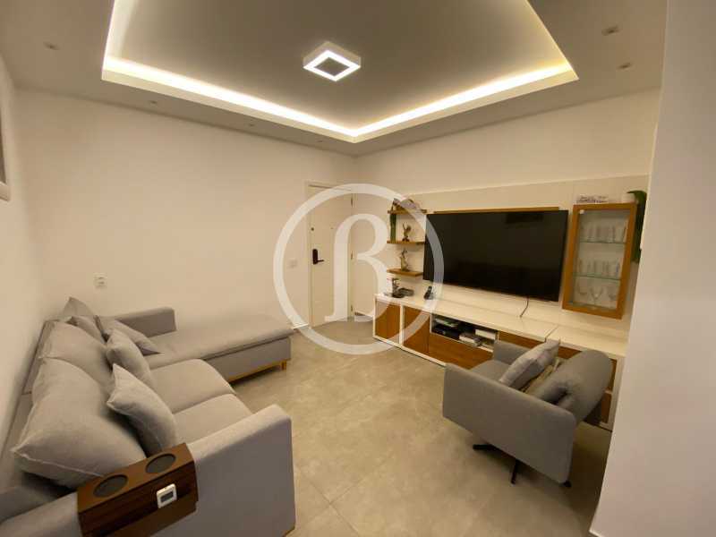 SALA - 4