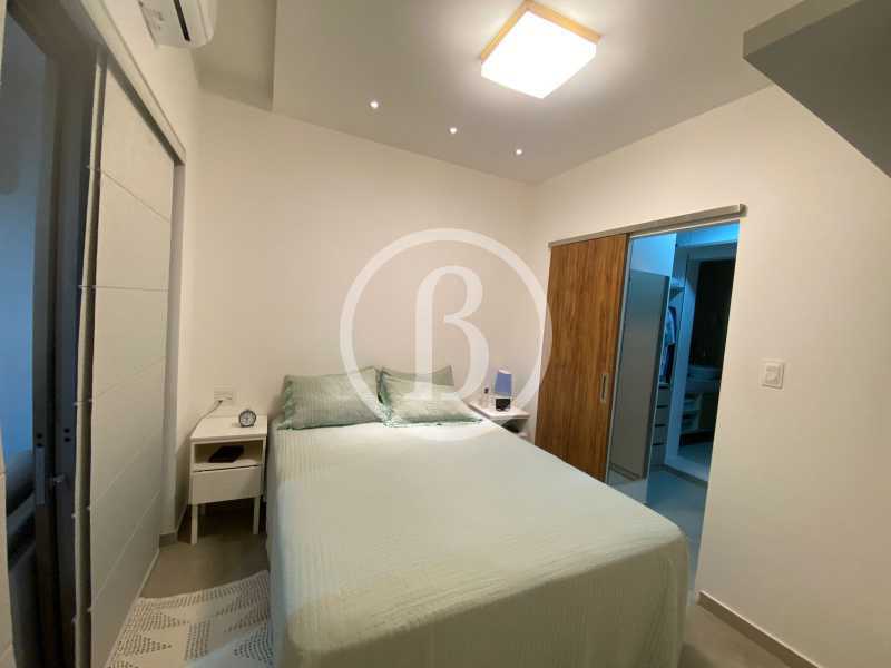 QUARTO - 13