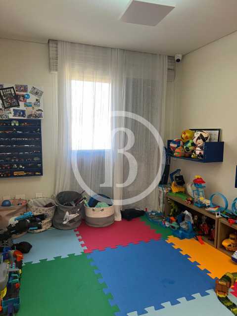BRINQUEDOTECA - 18