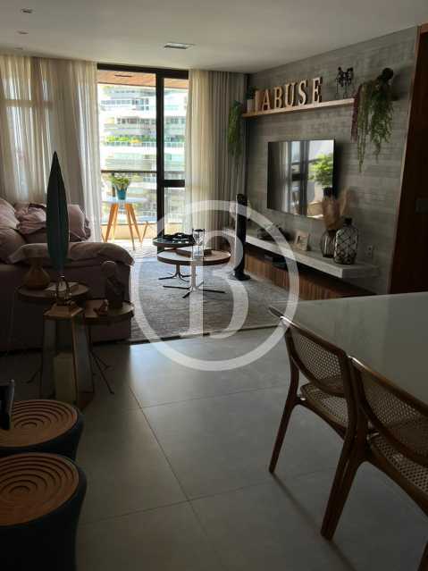SALA - 5