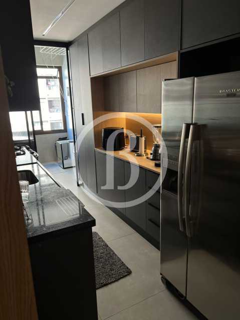COZINHA - 22
