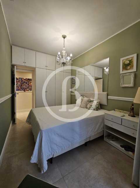 2 QUARTO  - 16