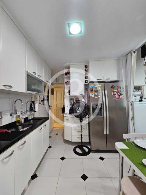 COZINHA - 20