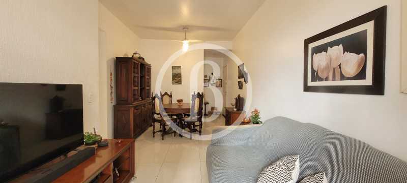 SALA OUTRO ÂNGULO - 3