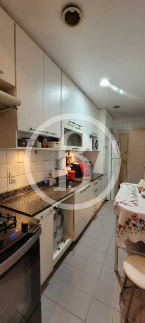 COZINHA - 11