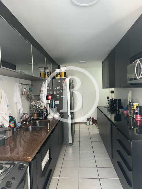 COZINHA - 24