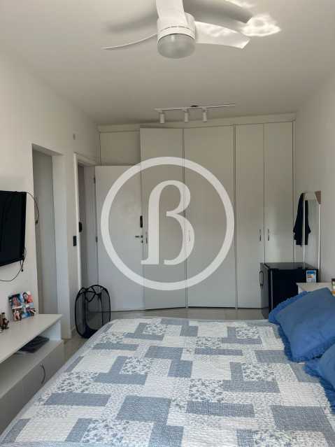 2° QUARTO - 17