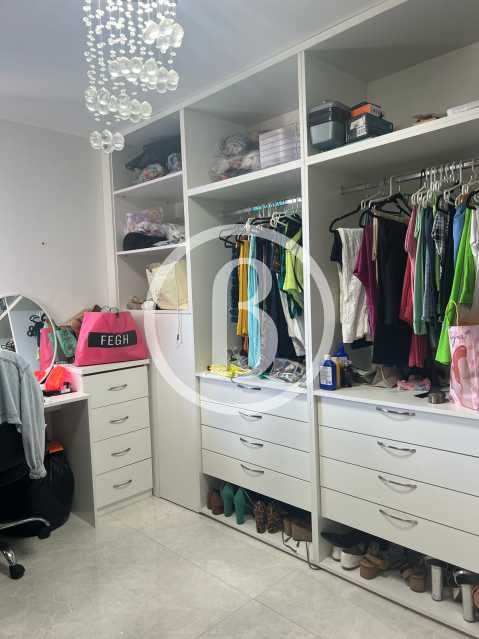 2° QUARTO OUTRO ÂNGULO - 19