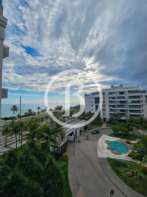 VISTA OUTRO ANGULO - 2