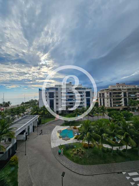 VISTA CONDOMINIO - 4