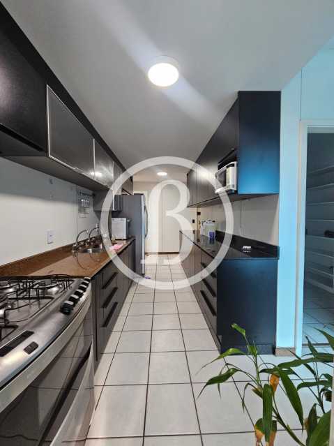 COZINHA OUTRO ANGULO - 15