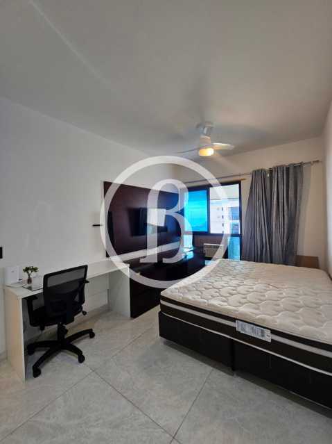 QUARTO 1 OUTRO ANGULO - 19