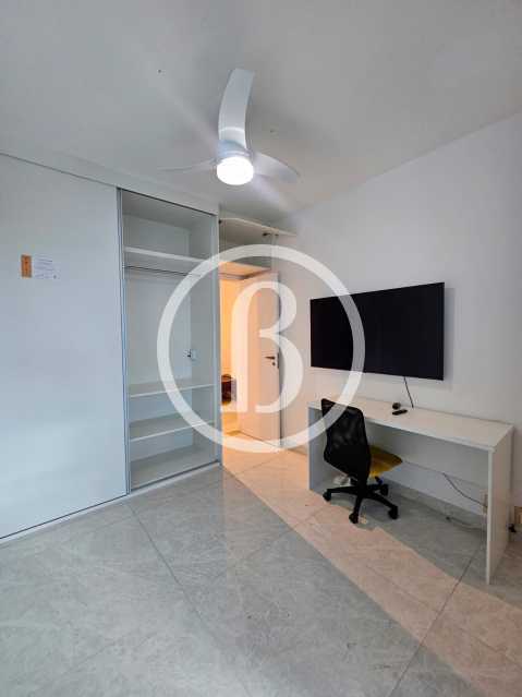 QUARTO 2 OUTRO ANGULO - 22