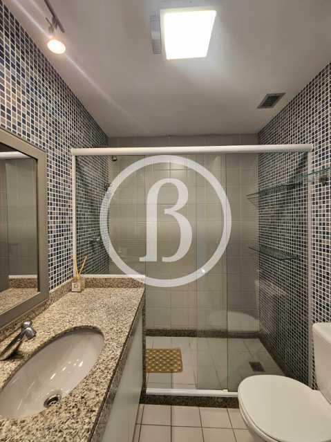 BANHEIRO SUITE OUTRO ANGULO - 27