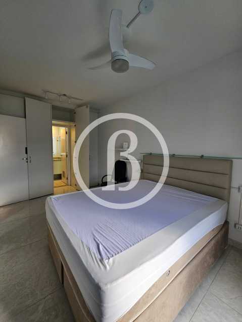 SUITE OUTRO ANGULO - 24