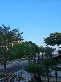 Apartamento 3 quartos à venda Barra da Tijuca, Rio de Janeiro - R$ 2.500.000 - BFAP30487